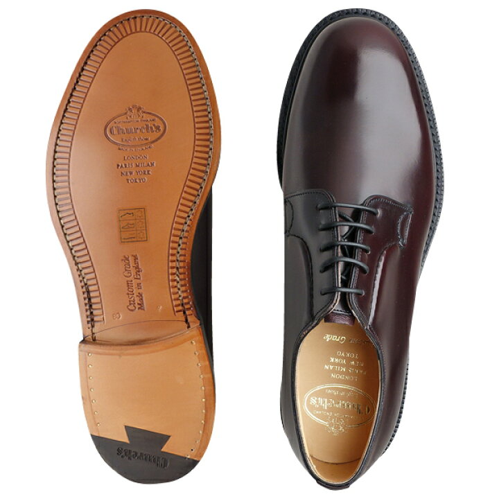 楽天市場】Church 