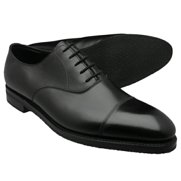 楽天市場】JOHN LOBB ジョンロブ CITY 2 シティ2 ラバーソール 