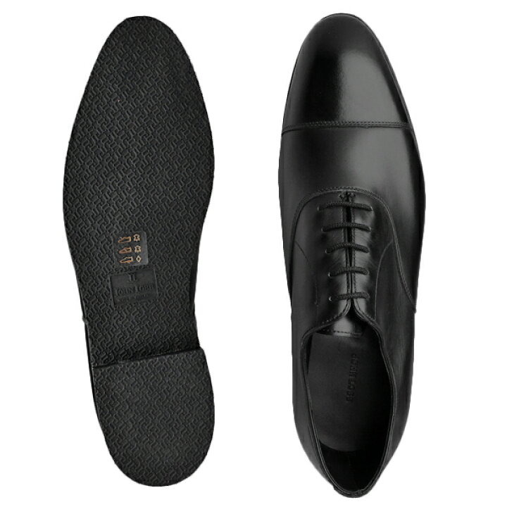 楽天市場】JOHN LOBB ジョンロブ CITY 2 シティ2 ラバーソール 