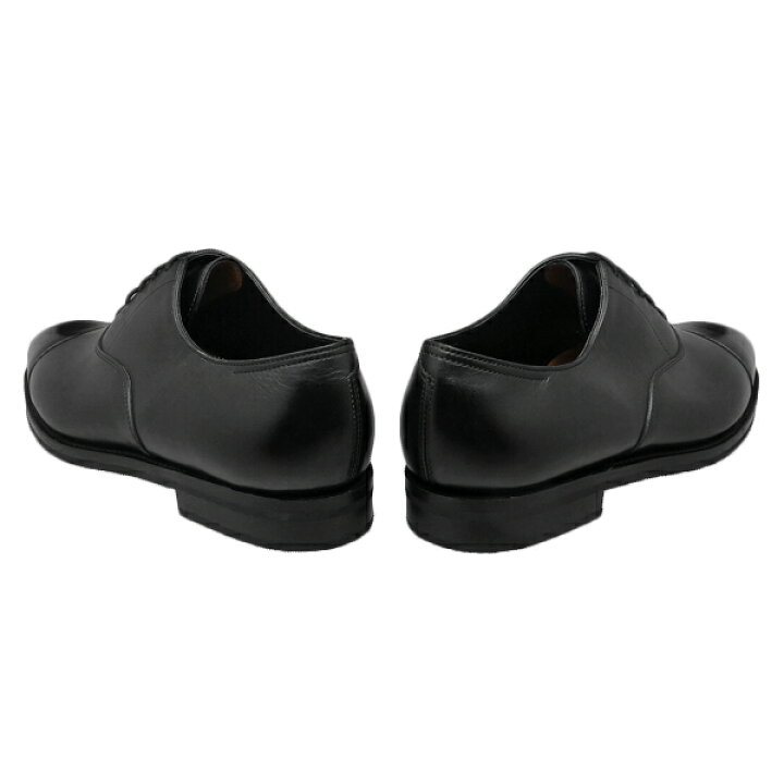 楽天市場】JOHN LOBB ジョンロブ CITY 2 シティ2 ラバーソール 