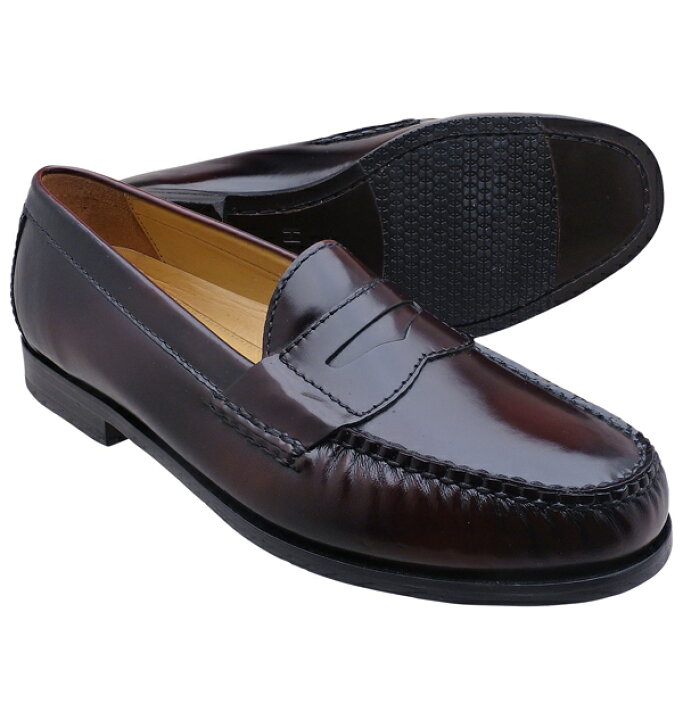 楽天市場】【返品交換可】Cole Haan コールハーン PINCH GRAND PENNY 