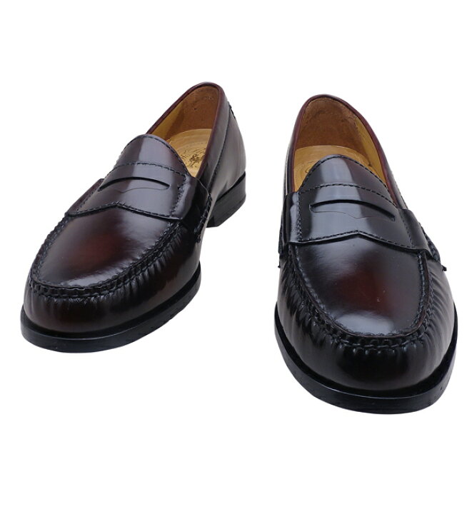 楽天市場】【全商品返品可】Cole Haan コールハーン PINCH GRAND PENNY 