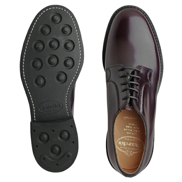 楽天市場】【返品交換可】Church 