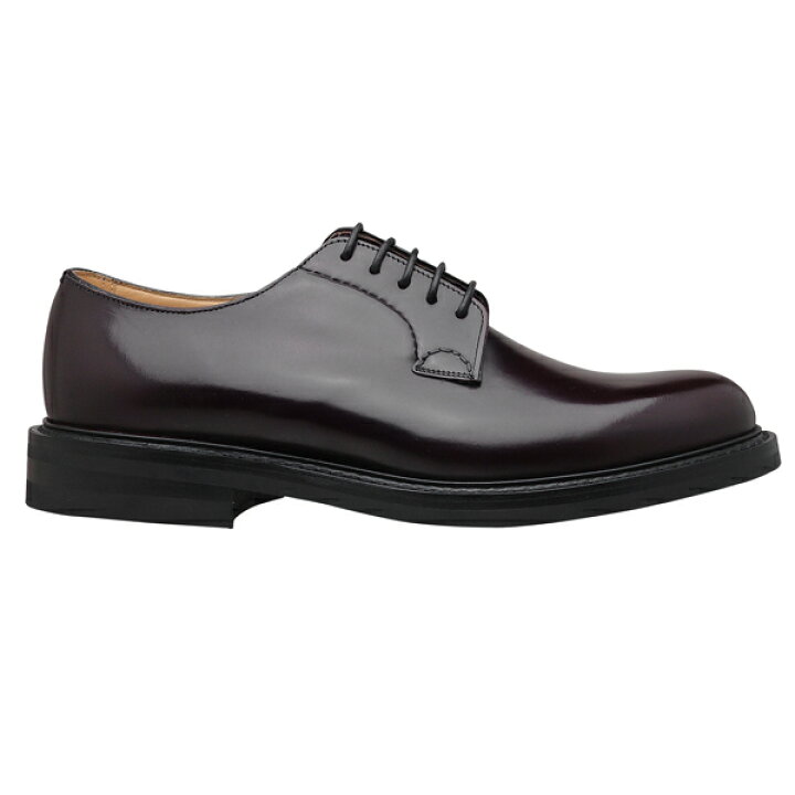 楽天市場】【返品交換可】Church 