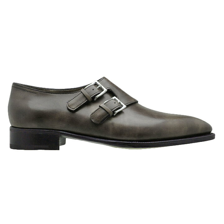 楽天市場】【純正シューツリー付き】 JOHN LOBB ジョンロブ 
