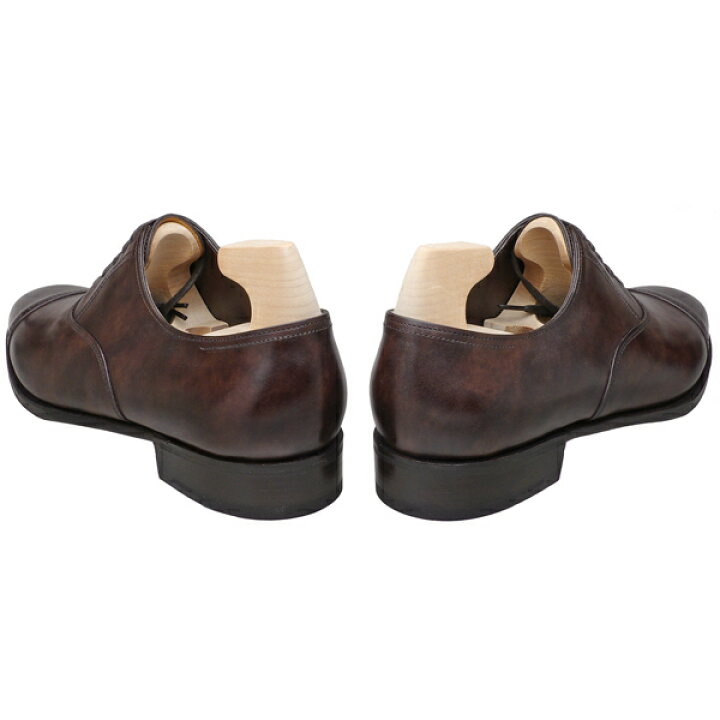 楽天市場】【純正シューツリー付属】 JOHN LOBB ジョンロブ 