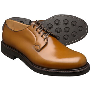 yԕizChurch's `[` SHANNON R Vm v[gD _CiCg\[ SANDALWOOD T_Ebh |bVhoC_[J[t UKAEKi {v U[