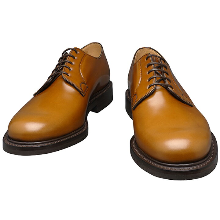 楽天市場】Church 