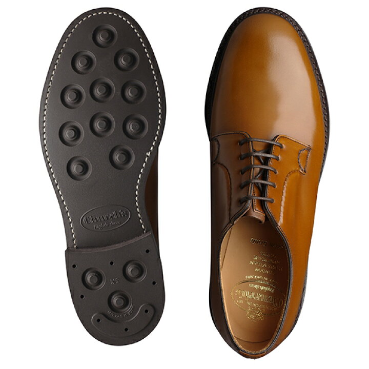 楽天市場】Church 