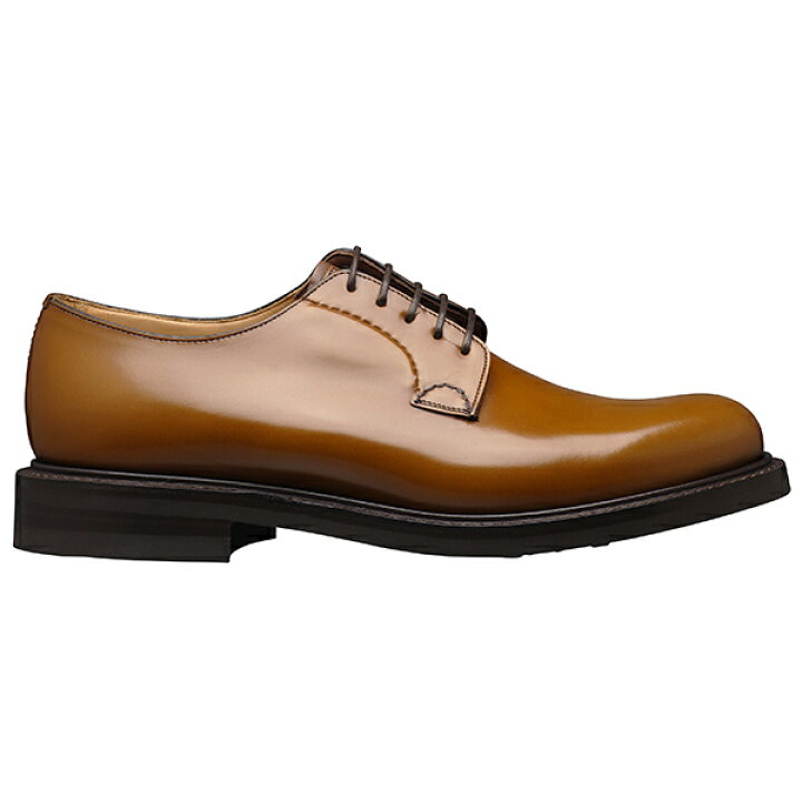 楽天市場】Church 