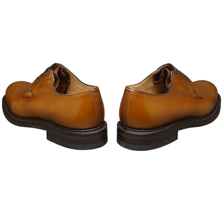 楽天市場】【返品交換可】Church 