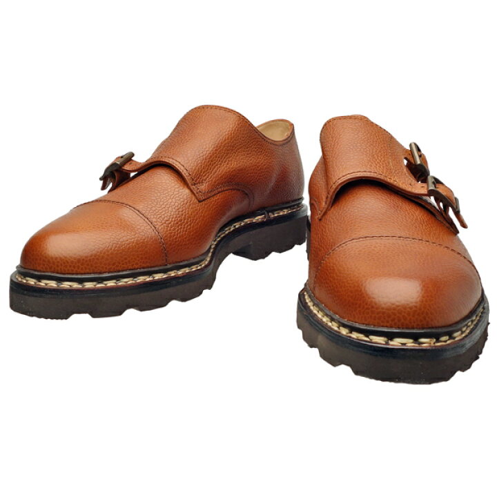 楽天市場】【返品交換可】Paraboot パラブーツ WILLIAM ウィリアム 