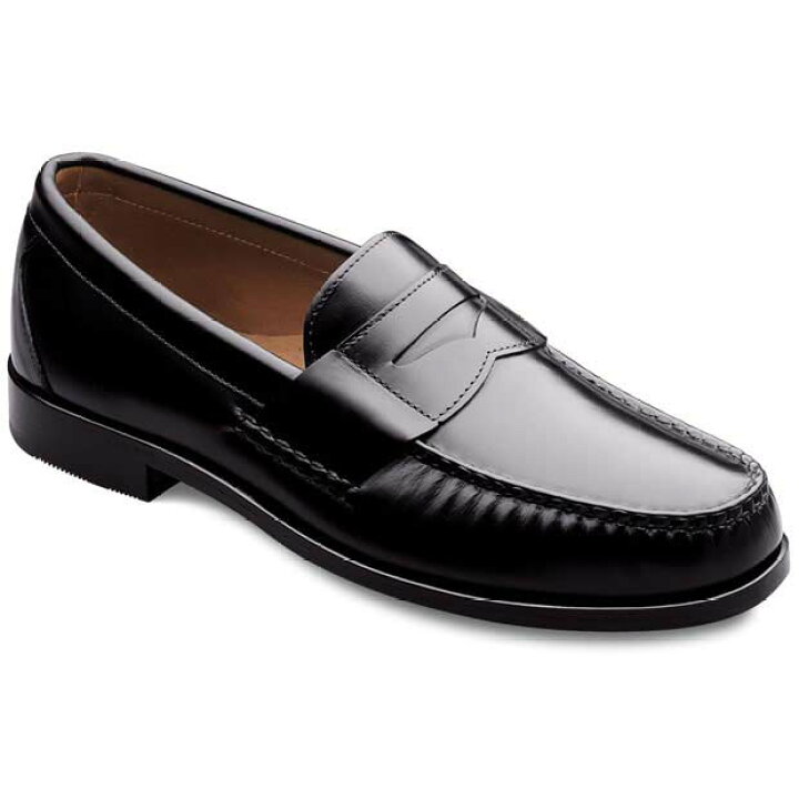 楽天市場】Allen Edmonds アレンエドモンズ WALDEN ウォルデン 42470 