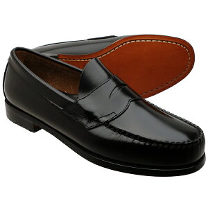 ペニーローファー ビジネスシューズ 革靴 ビジネスシューズ 革靴の人気商品 通販 価格比較 価格 Com