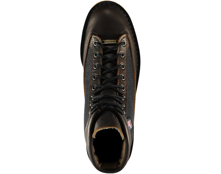 楽天市場】【返品交換可】【幅広 EE 】Danner ダナー LIGHT WOODLAWN 