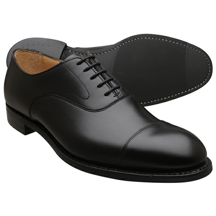 楽天市場】【返品交換可】CHEANEY ジョセフ チーニー ALFRED D 