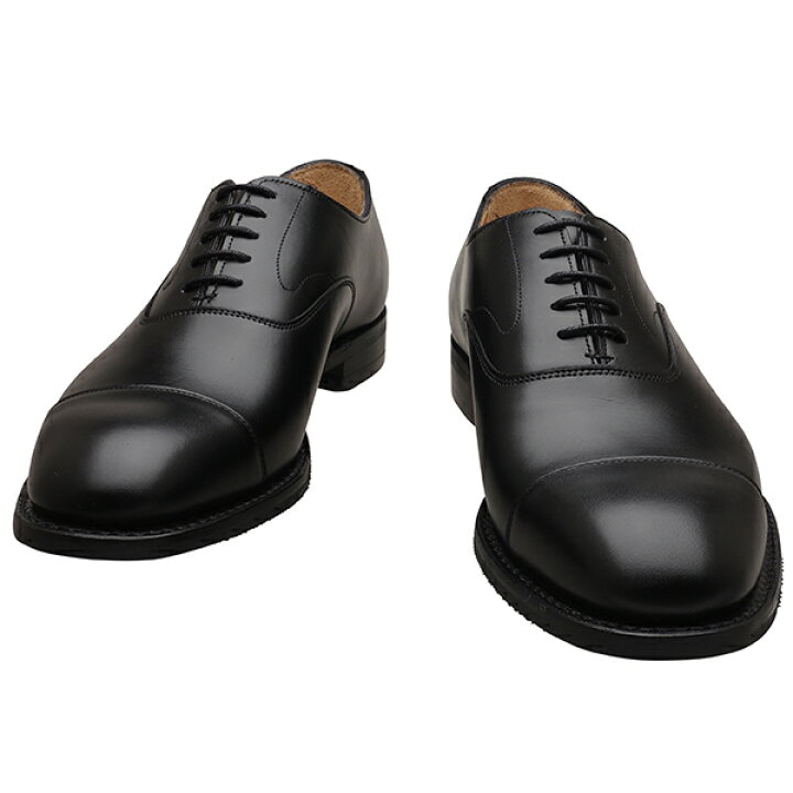 楽天市場】CHEANEY ジョセフ チーニー ALFRED D アルフレッド 