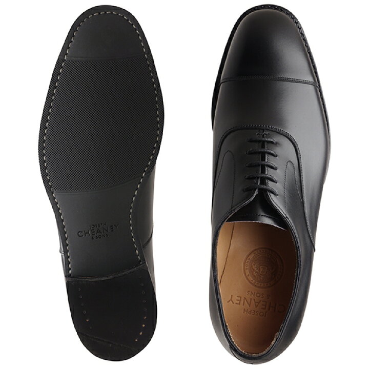 楽天市場】CHEANEY ジョセフ チーニー ALFRED D アルフレッド 