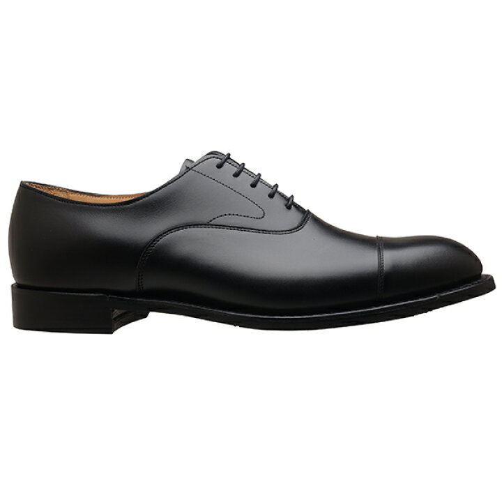楽天市場】CHEANEY ジョセフ チーニー ALFRED D アルフレッド 