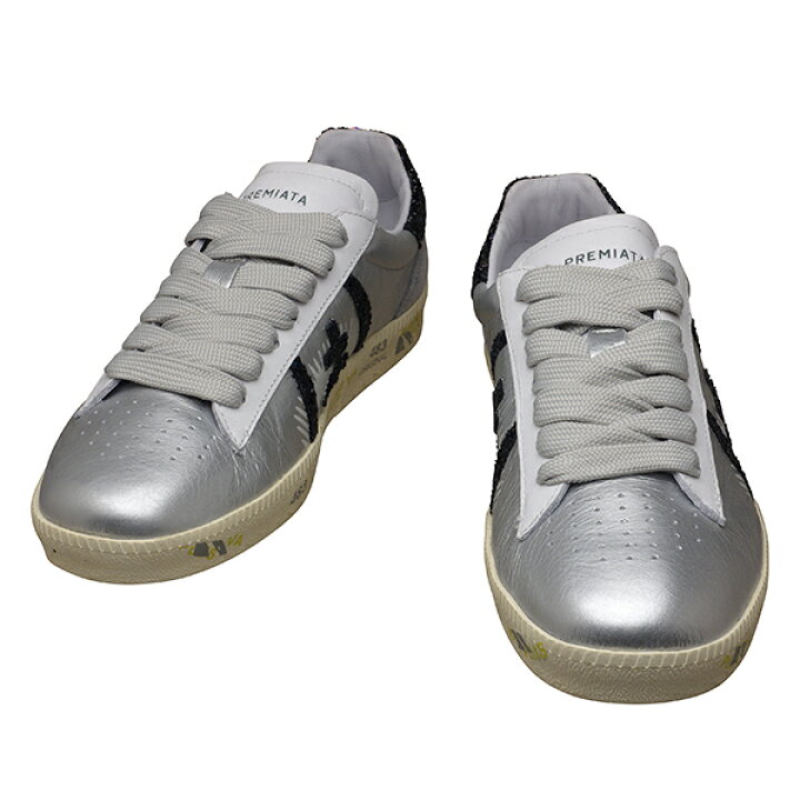楽天市場】【返品交換可】PREMIATA プレミアータ ANDY D アンディ 3908  