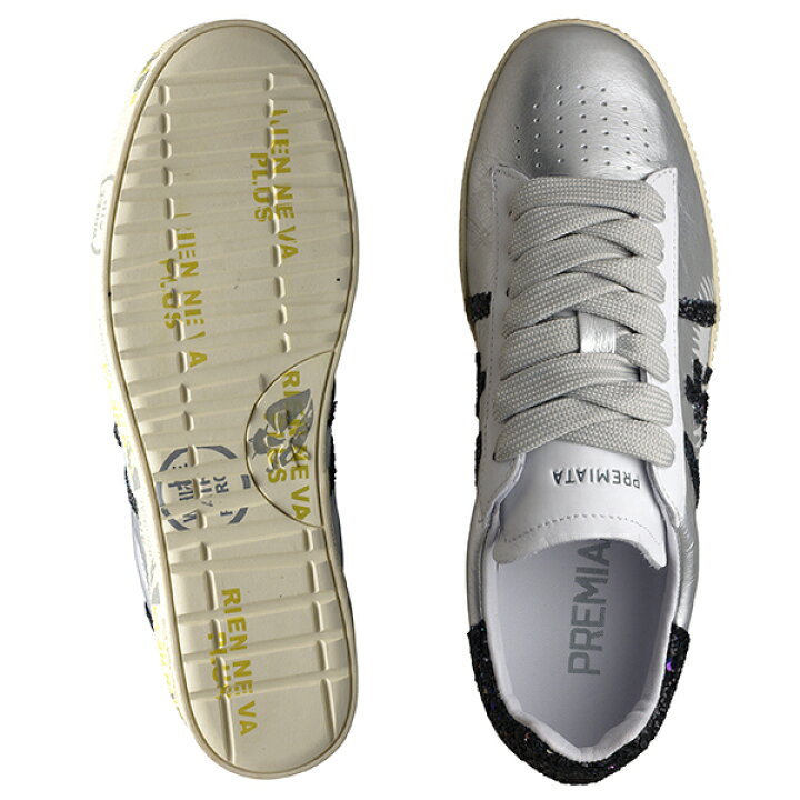 楽天市場】【返品交換可】PREMIATA プレミアータ ANDY D アンディ 3908  