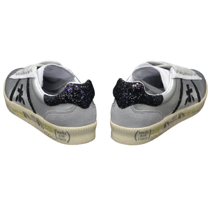 楽天市場】【返品交換可】PREMIATA プレミアータ ANDY D アンディ 3908  