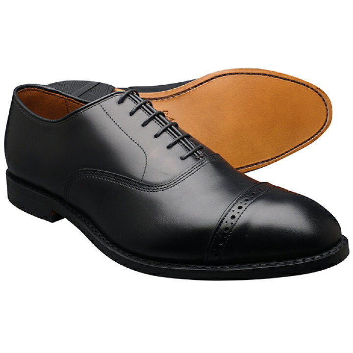 楽天市場】Allen Edmonds アレンエドモンズ FIFTH AVENUE フィフス 