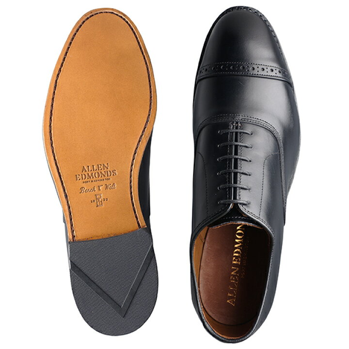 楽天市場】Allen Edmonds アレンエドモンズ FIFTH AVENUE フィフス 