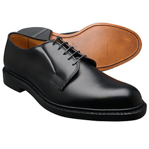 yԕizAllen Edmonds AGhY LEEDS [Y 9523 BLACK ubN v[gD Y rWlXV[Y {v U[