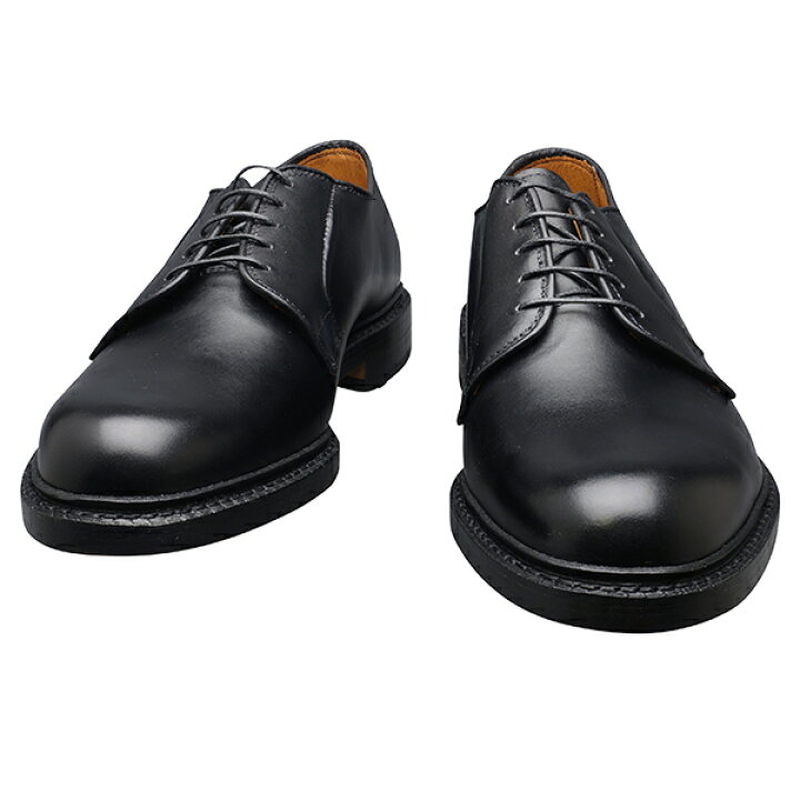 楽天市場】Allen Edmonds アレンエドモンズ LEEDS リーズ 9523 BLACK 