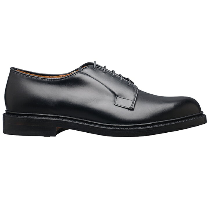 楽天市場】Allen Edmonds アレンエドモンズ LEEDS リーズ 9523 BLACK 