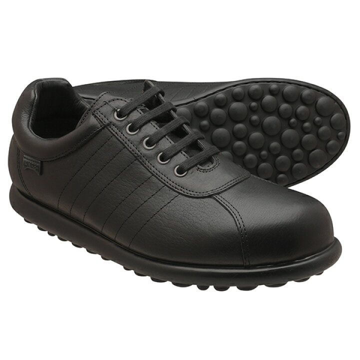 楽天市場】【返品交換可】CAMPER カンペール ペロータス・アリエル  