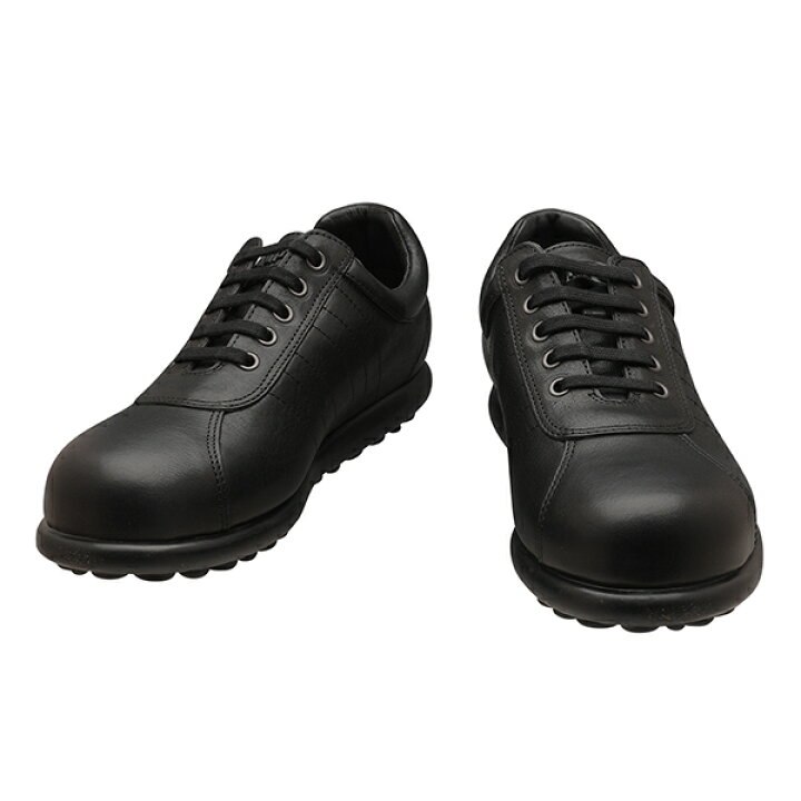 楽天市場】CAMPER カンペール ペロータス・アリエル PELOTAS ARIEL 