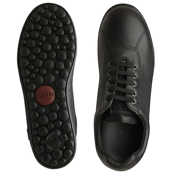 楽天市場】CAMPER カンペール ペロータス・アリエル PELOTAS ARIEL 