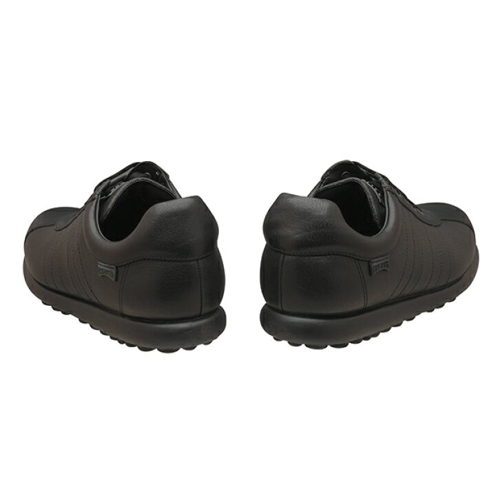 楽天市場】CAMPER カンペール ペロータス・アリエル PELOTAS ARIEL 