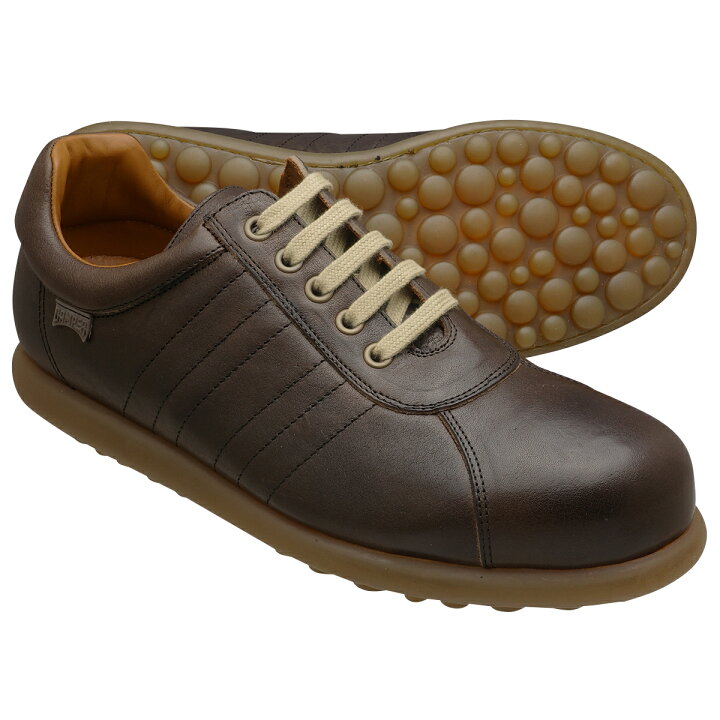楽天市場】Camper カンペール PELOTAS ARIEL ペロータス アリエル 