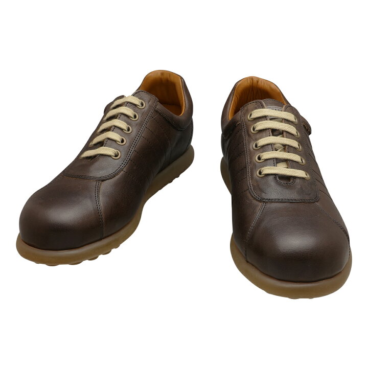 楽天市場】Camper カンペール PELOTAS ARIEL ペロータス アリエル 