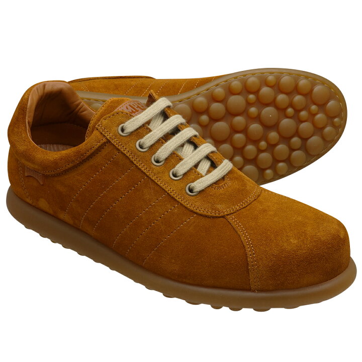 楽天市場】Camper カンペール PELOTAS ARIEL ペロータス アリエル 