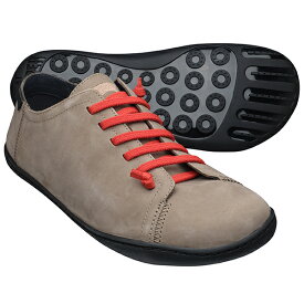 楽天市場 Camper Peu Cami ブランドカンペール メンズ靴 靴 の通販