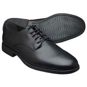 yԕiz Camper Jy[ TRUMAN K100243-001 BLACK ubN Y Xj[J[ rWJW rWlXV[Y {v U[