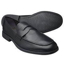 楽天市場】camper trumanの通販