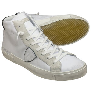 yԕiztBbvf PHILIPPE MODEL pX GbNX zCg PRSX MAN PRLU V020 Y Xj[J[