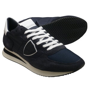 yԕiztBbvf PHILIPPE MODEL g GbNX@TROPEZ X u[ TRPX LOW MAN TZLU 2117 Y Xj[J[