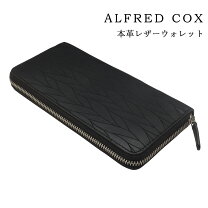 楽天市場】box&cox（財布・ケース｜バッグ・小物・ブランド雑貨）の通販 