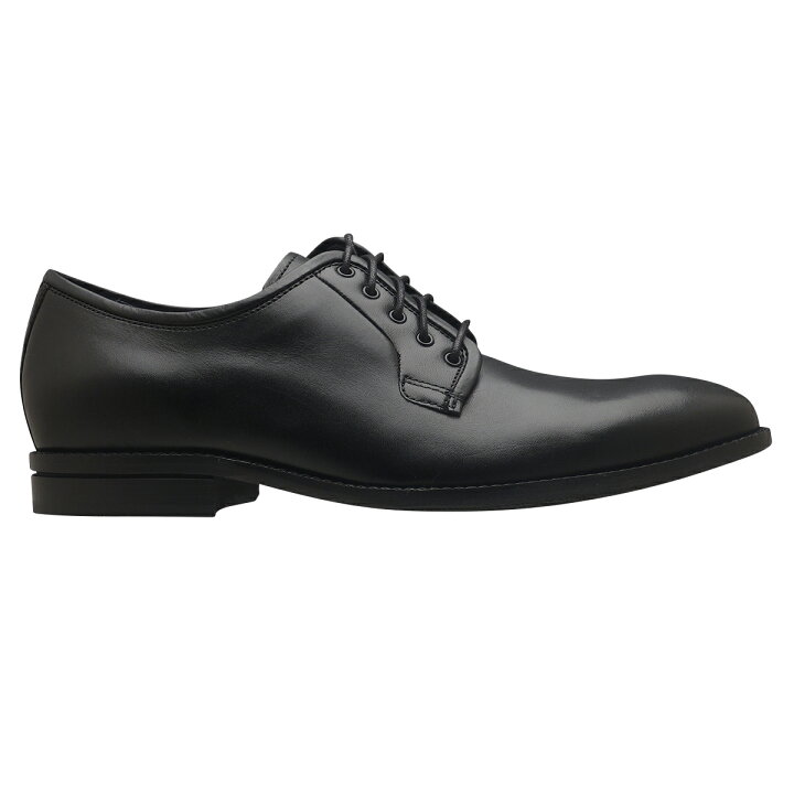 楽天市場】Cole Haan コールハーン ワーナー グランド ポストマン 