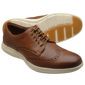 yԕizCole Haan R[n[ OG GRD WNG OX IWiOh EBO IbNXtH[h C29414 Ebhx[ / AC{[ EBO`bv Y rWlXV[Y