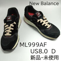 楽天市場】new balance 未使用の通販