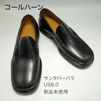 楽天市場】cole haan nike airの通販