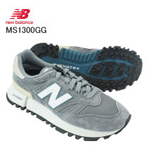楽天市場】new balance ms1300bgの通販