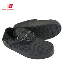 楽天市場】newbalance サフモックの通販